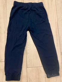 Pantaloni bimbi OVS Kids