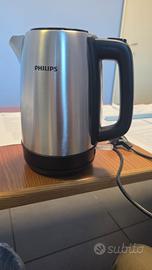 bollitore philips