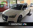 audi-a1-1-2-tfsi-s-line-3p-ok-neopatentati