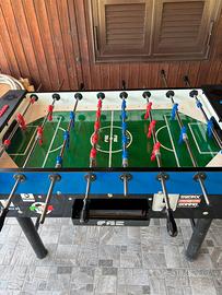 Calciobalilla Fas (Biliardino)