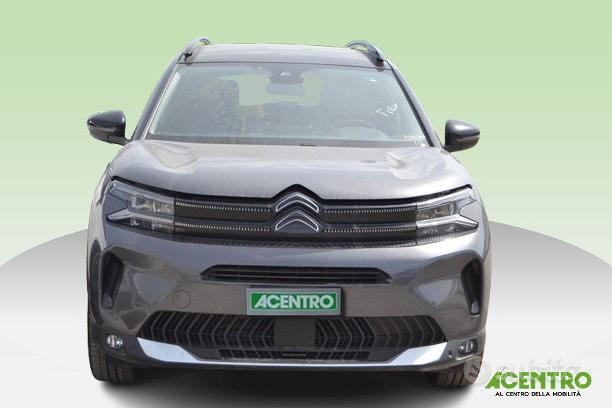 CITROEN Altro modello