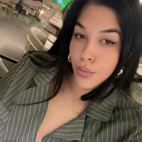 Bar , panineria, badante, commessa ecc