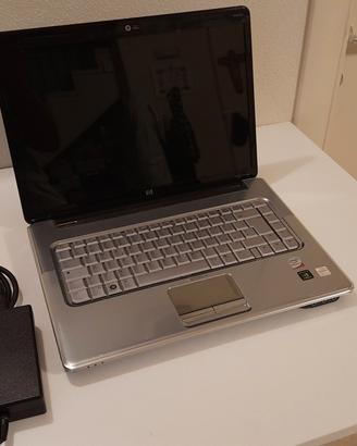 PC HP
