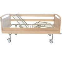 letto disabili