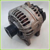 Alternatore BOSCH 0124525133 OPEL MOVANO X70 82006