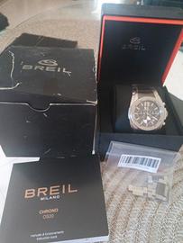Breil BW0140
