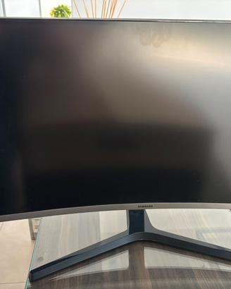 Monitor Samsung