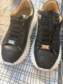 scarpe philpp plein