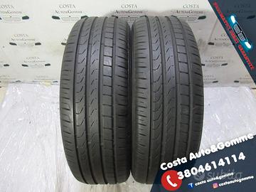215 65 17 Pirelli 90%  215 65 R17