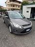 ford-c-max-1-6-120cv-gpl-titanium