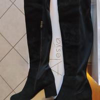 Stivali Alesya n°38