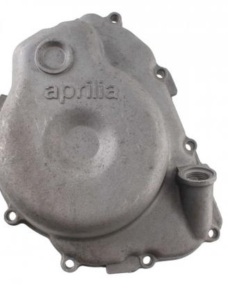 Coperchio volano Aprilia Leonardo Scarabeo Rotax -