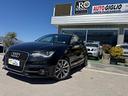 audi-a1-1-6-tdi-105-cv-s-line-edition-plus