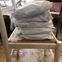 5 SACCHE DI URINA COLOPLAST 150 PZC  - PAGANI