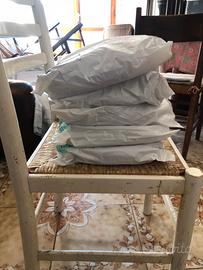 5 SACCHE DI URINA COLOPLAST 150 PZC  - PAGANI