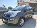 fiat-panda-1-0-firefly-s-s-hybrid-city-life
