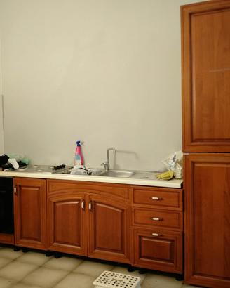 cucina ciesse