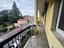 Immagine 7