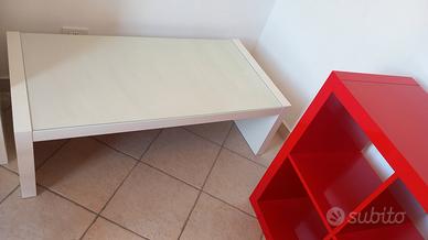 tavolino ikea