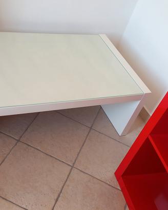 tavolino ikea