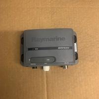 Raymarine AIS350