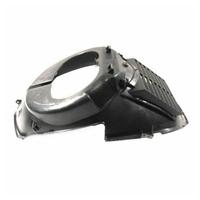 Vano ruota anteriore Peugeot Jet force 747722 7485