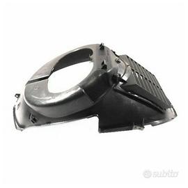 Vano ruota anteriore Peugeot Jet force 747722 7485