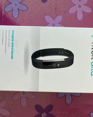 Smartwatch Fitbit Alta
