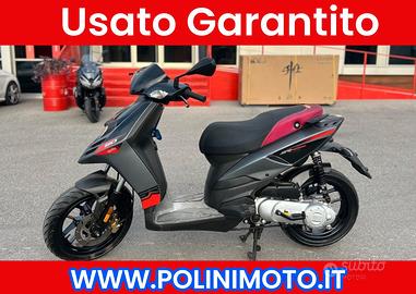 Aprilia SR motard 50 - Usato Garantito