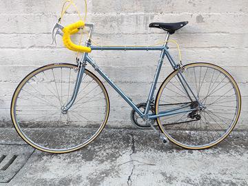 BICI ATALA ANNI 70