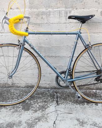 BICI ATALA ANNI 70