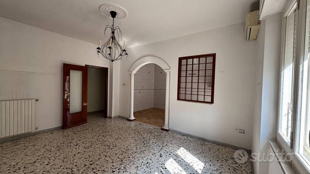 Appartamento – Giugliano in Campania, Chalet, Napoli - Vista 4