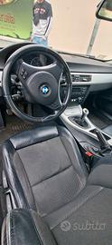bmw 2.0 diesel 