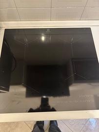 Piano ad induzione electrolux LIL63441