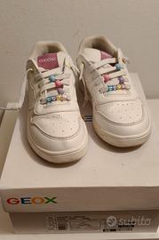 Sneakers GEOX mis 35