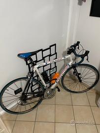 Bici da corsa Colnago