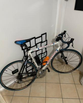 Bici da corsa Colnago