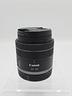 canon-rf-24-50-mm-f4-5-6-3-is-stm