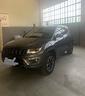 jeep-compass-4x4-trail-hawk