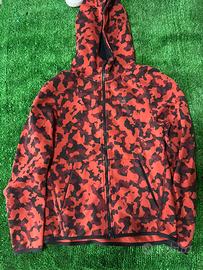 Felpa nike