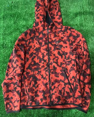 Felpa nike