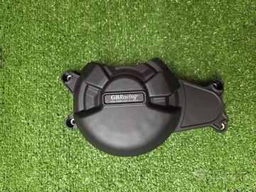 R7 COPRI MOTORE GBRACING