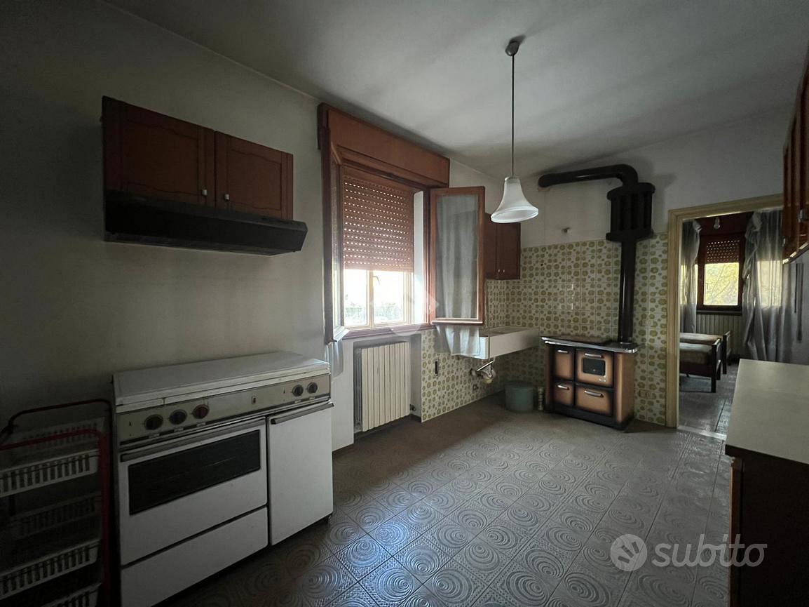 Appartamento – Sant'Angelo di Piove di Sacco, Magro - Vista 4