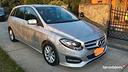 veicolo-per-pezzi-di-ricambio-mercedes-b-180-execu