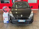 renault-clio-1-2-16v-5-porte-dynamique