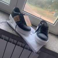 scarpe alviero martini