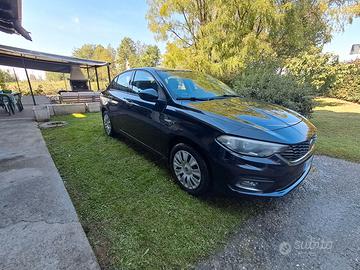 Fiat tipo easy 1400cc benzina 95cv