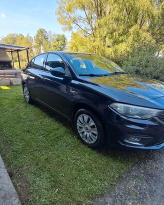 Fiat tipo easy 1400cc benzina 95cv