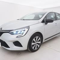 Renault Clio Equilibre BR569445 1.0 Benzina 90CV