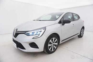 Renault Clio Equilibre BR569445 1.0 Benzina 90CV